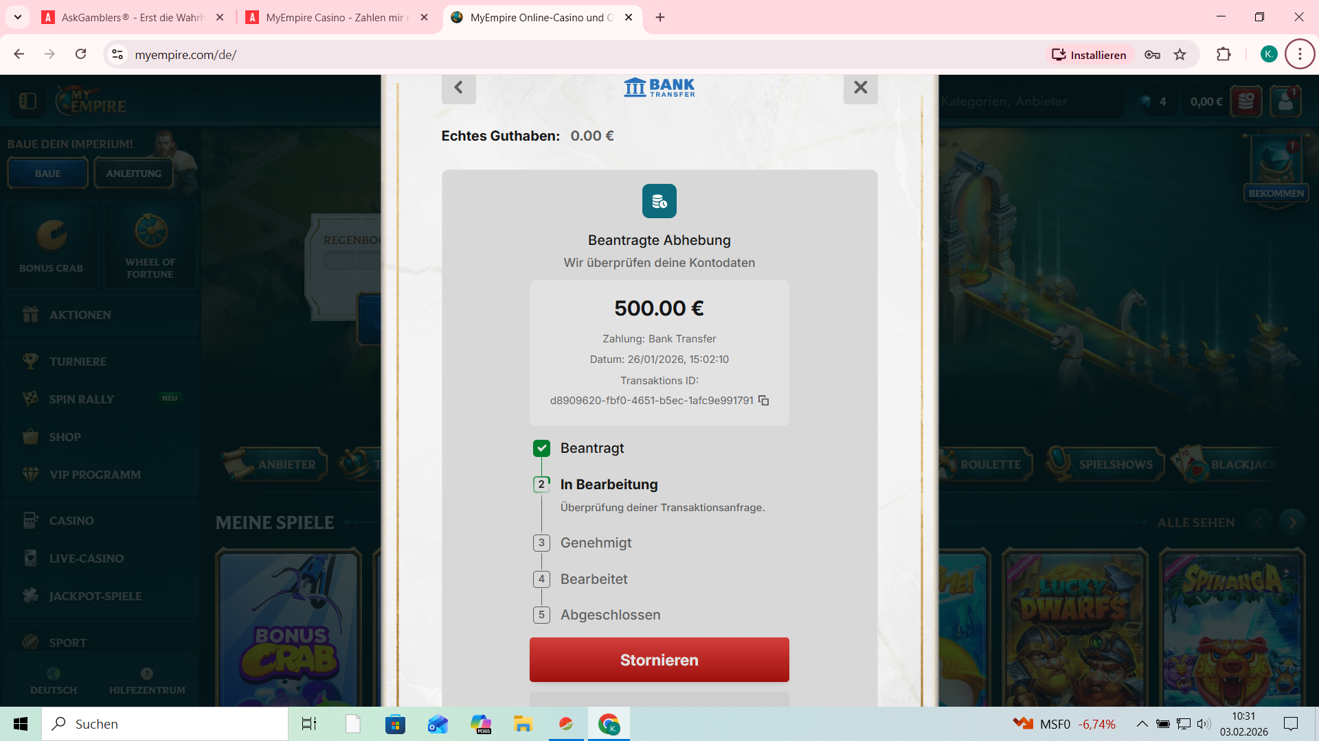 Screenshotmyempire.png