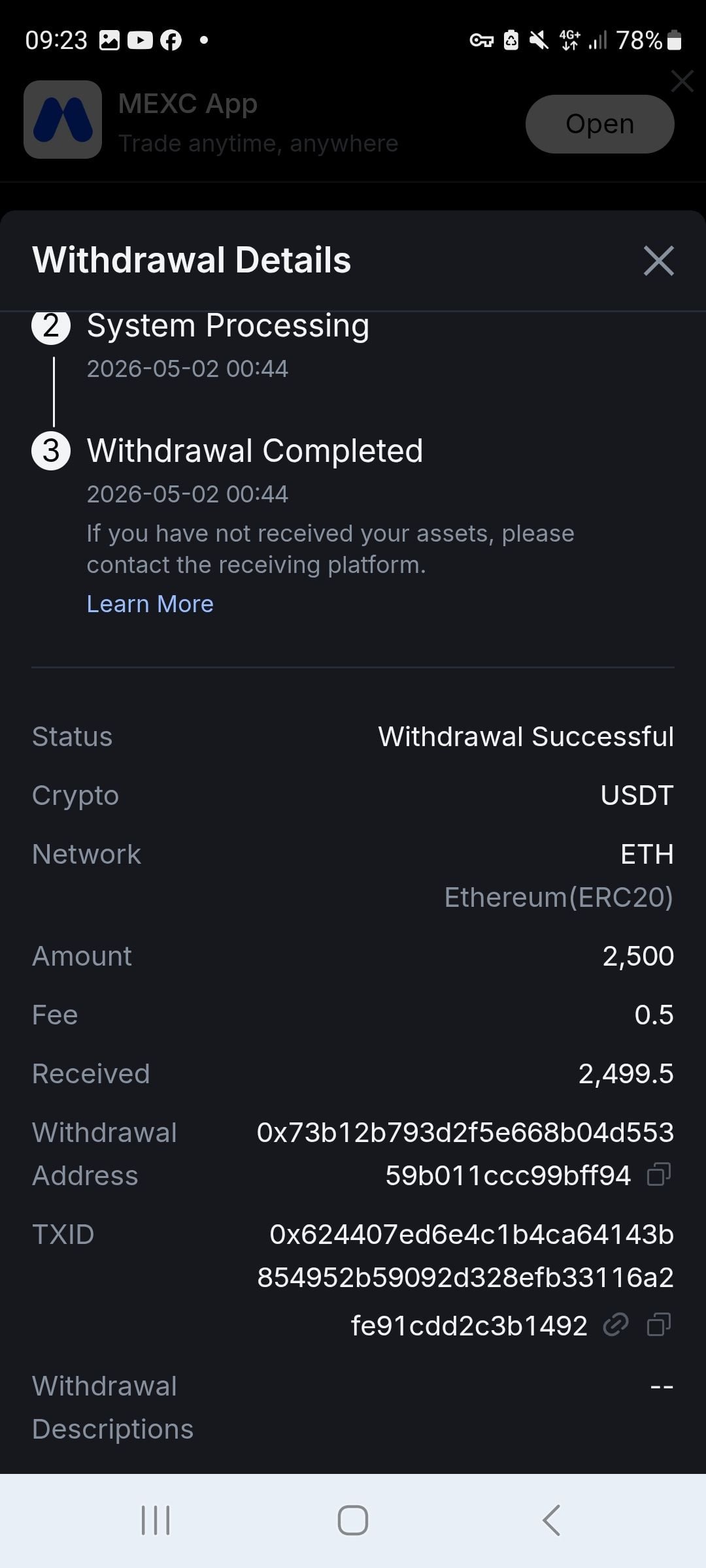 Screenshot_20260527_092304_Chrome.jpg