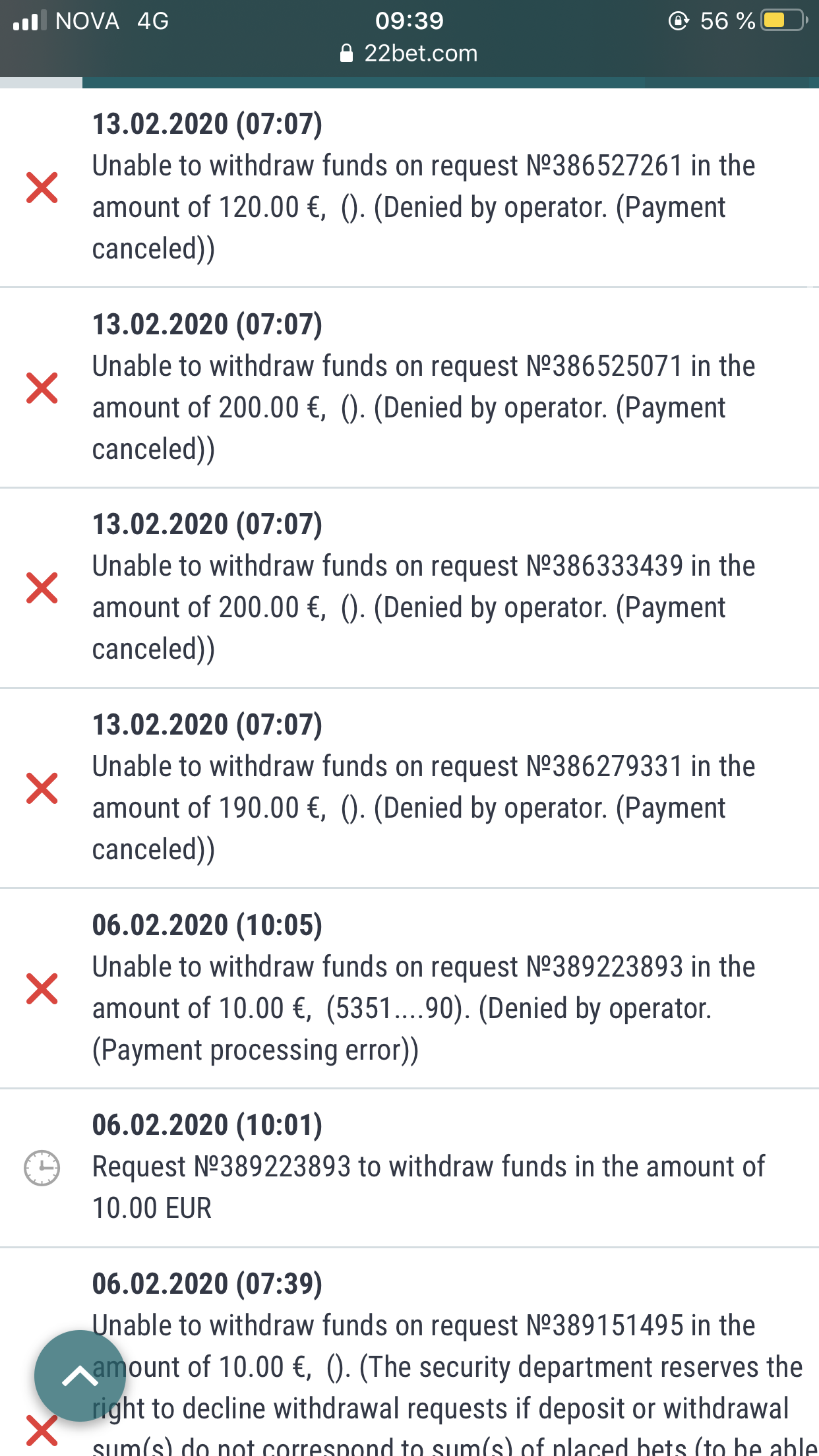 7504CFE2-9AE8-4C9C-810B-E630E953C063.png