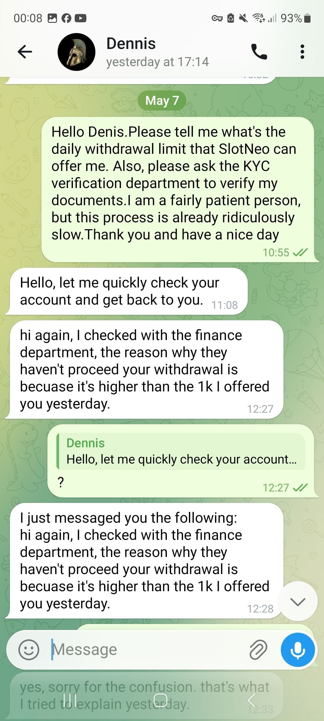 Screenshot_20260530_000826_Telegram.jpg