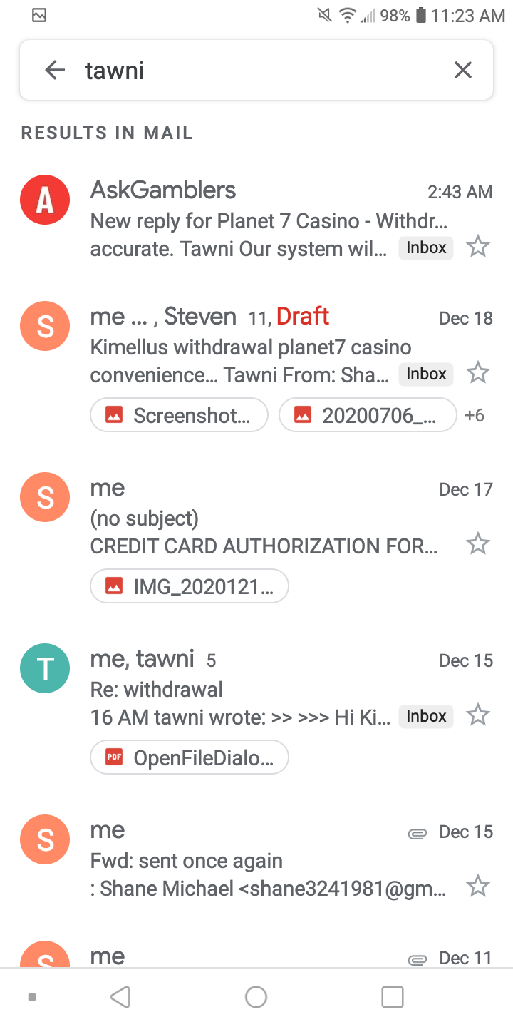 Screenshot20201219-112337.png