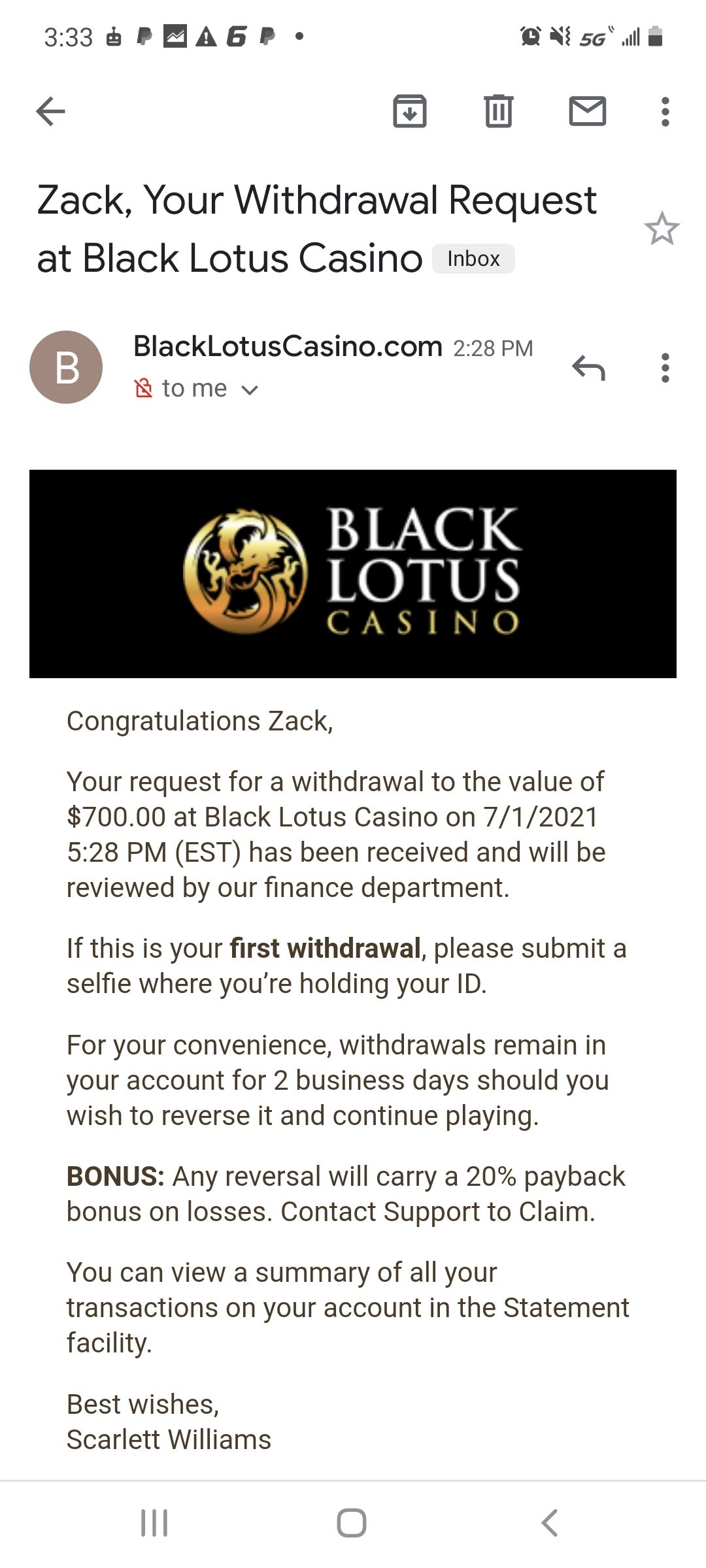 Screenshot20210701-153323Gmail.jpg