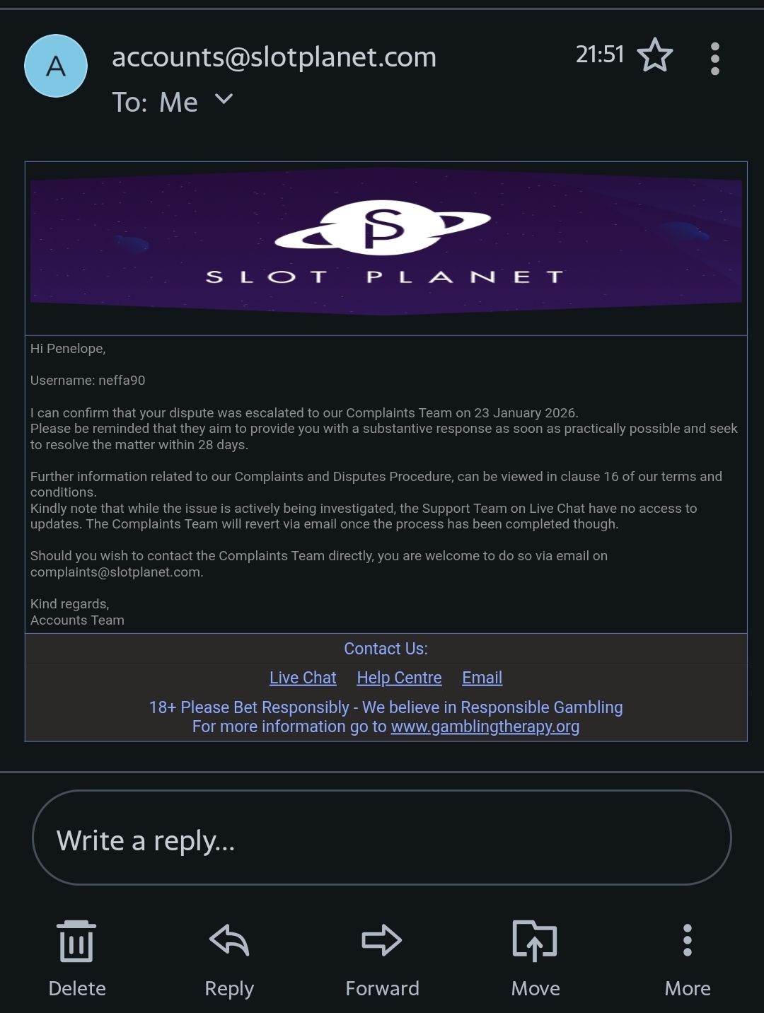 YahooMail.jpg