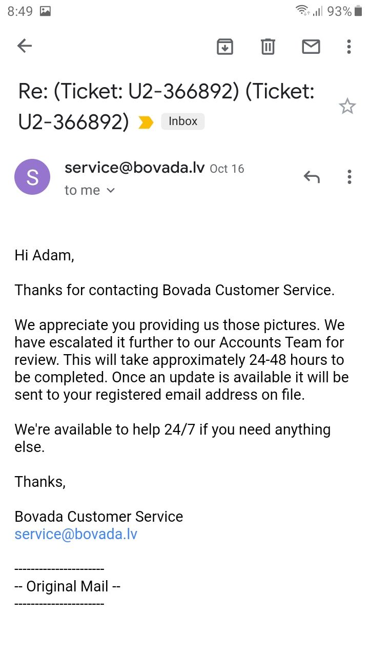 Bovada2.jpg