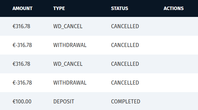 transactionsaskgamblers.png