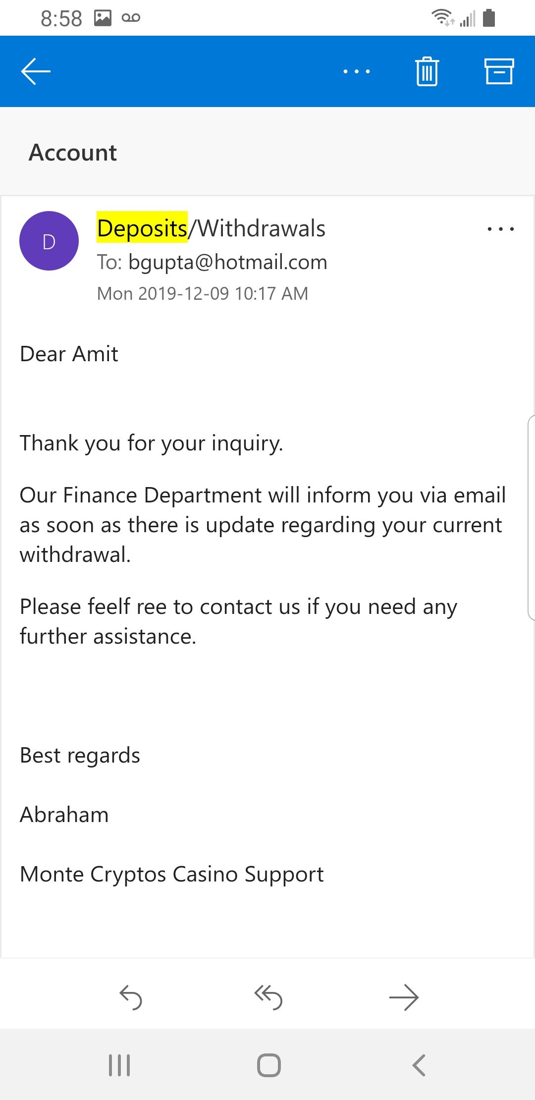 Screenshot20191211-085812Samsung Internet.jpg