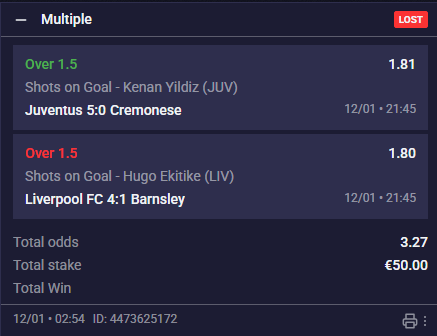 50euros.png