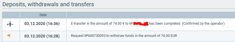 proof.png