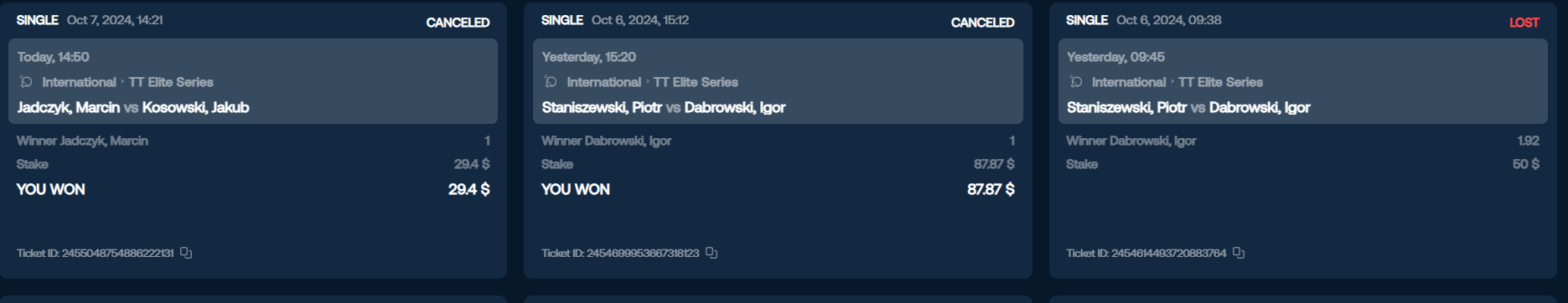 betpandascam.png