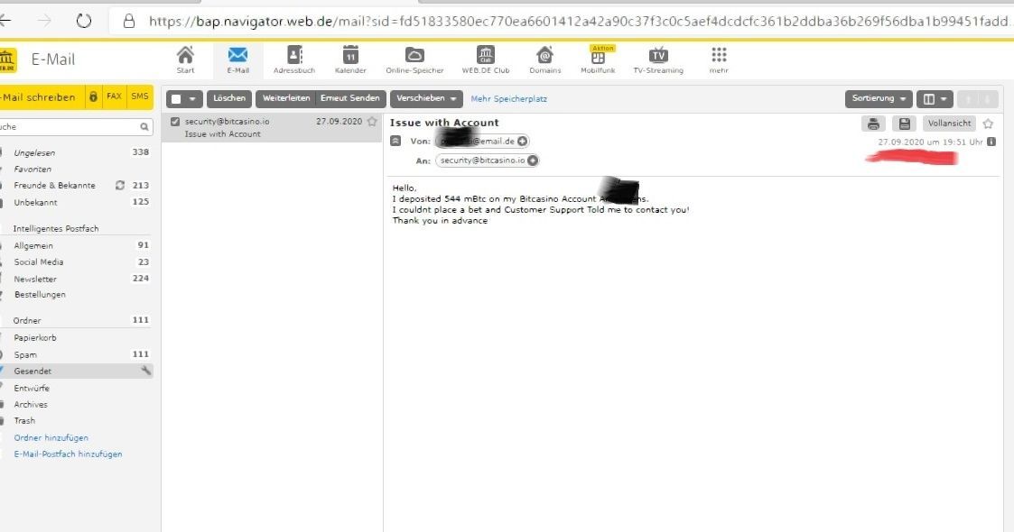 gesendete-email-1.jpg