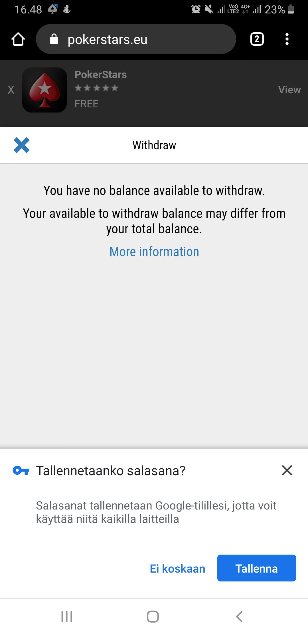 Screenshot20190930-164852Chrome.jpg