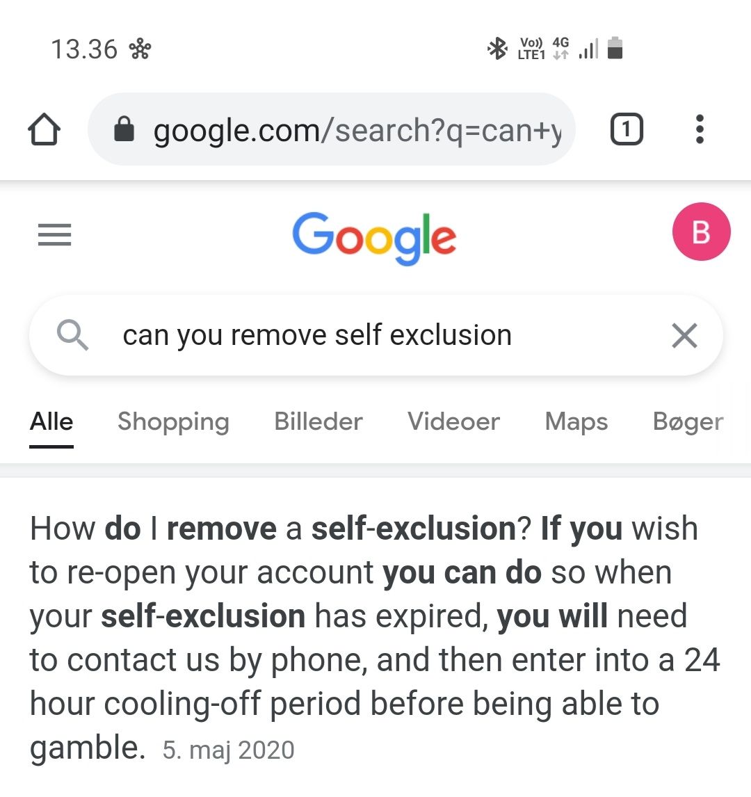 Screenshot20210607-133611Chrome.jpg