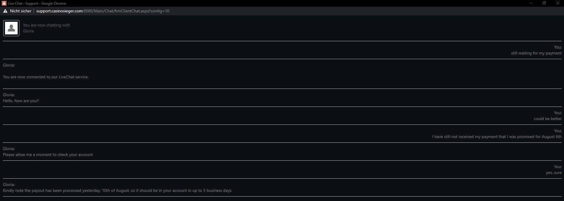 livechat2ndinstallment.jpg