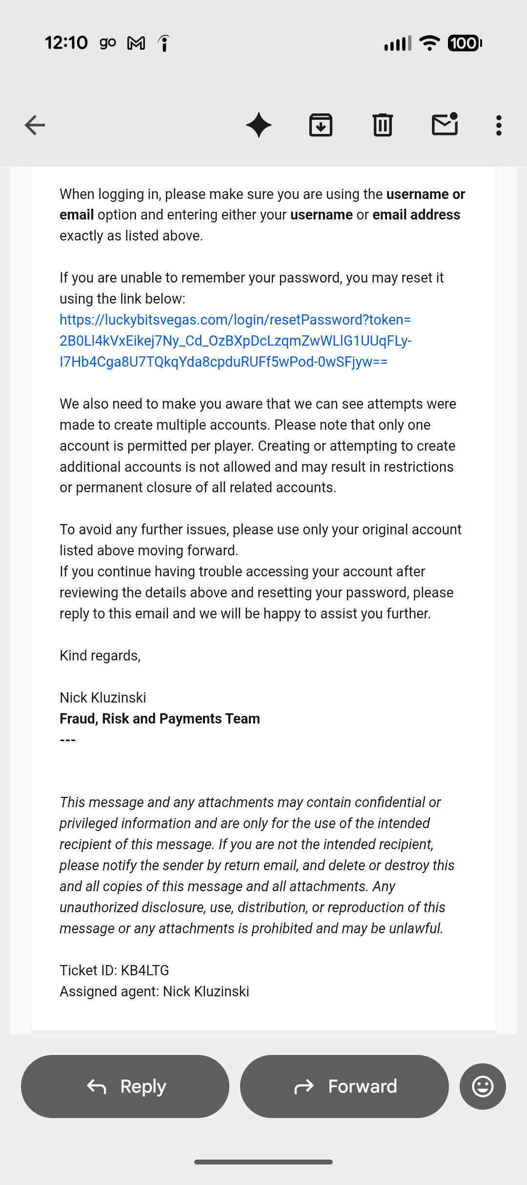 Screenshot_20260530-121045.png
