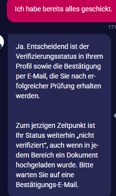 Chat-mit-echter-Person.png