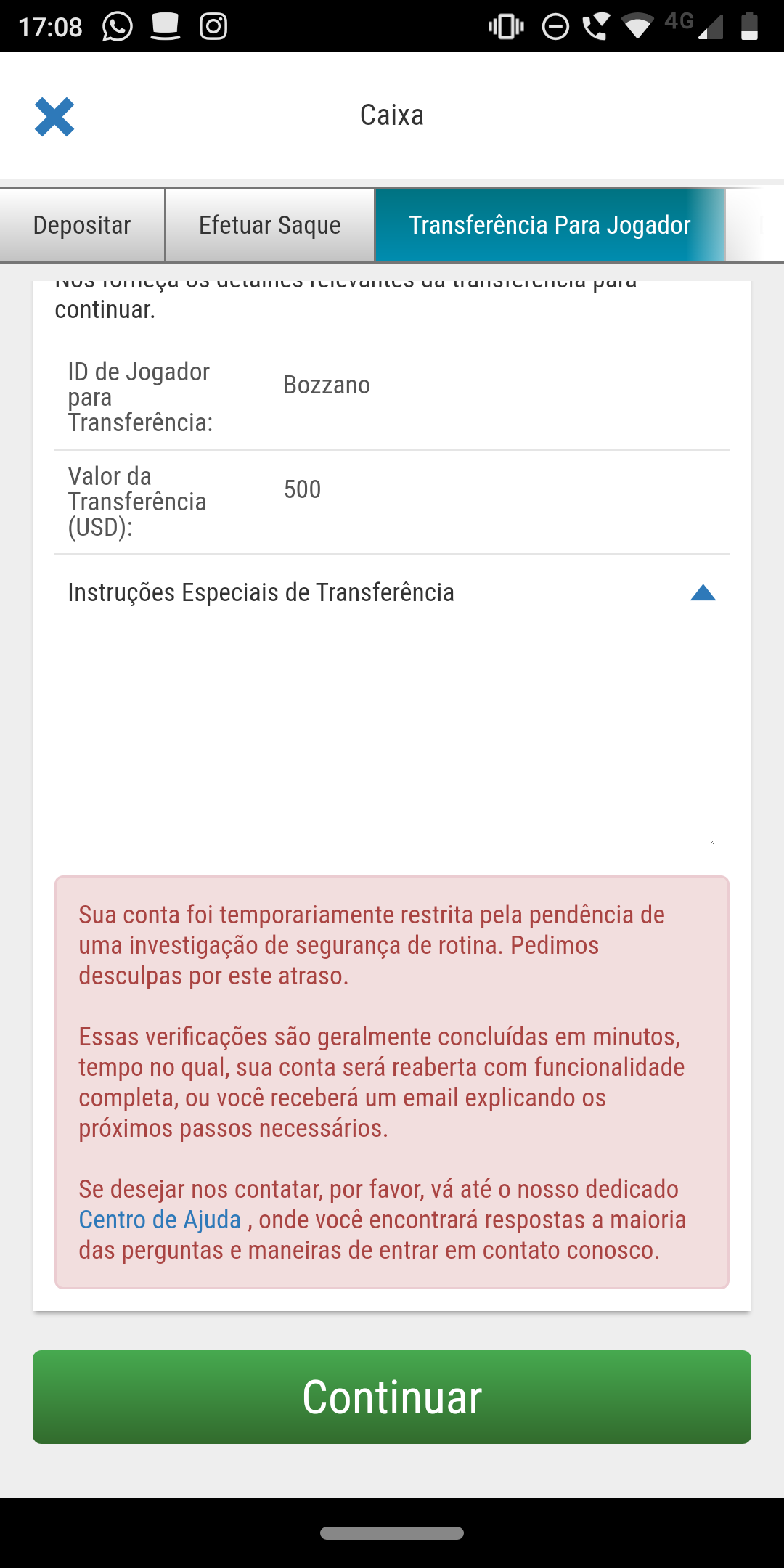 Screenshot20191106-170808.png