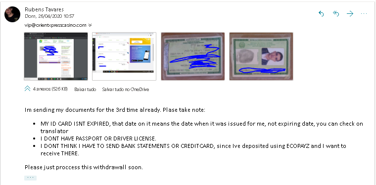 documents sent 3rd time.PNG