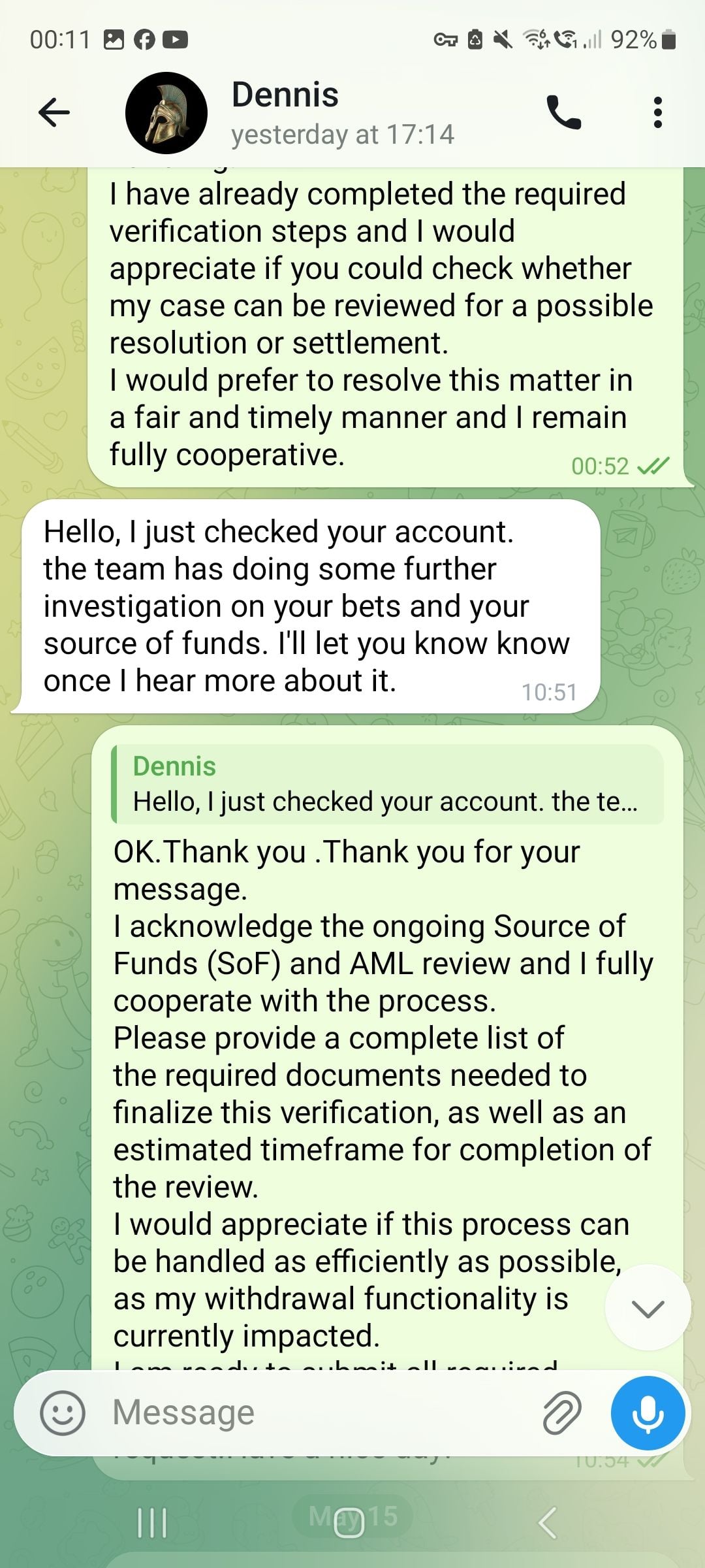 Screenshot_20260530_001101_Telegram.jpg