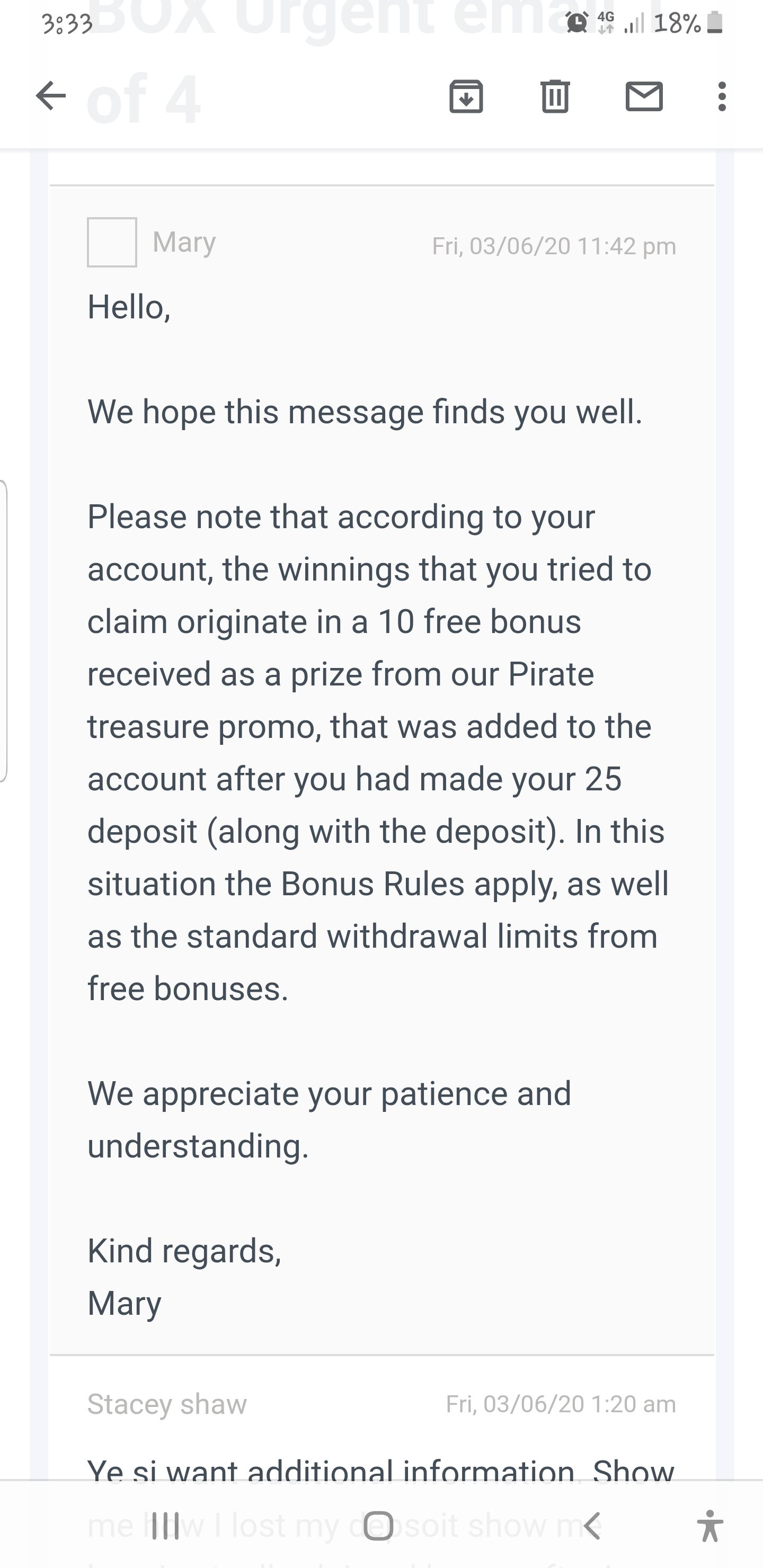 Screenshot20200308-033326Gmail.jpg