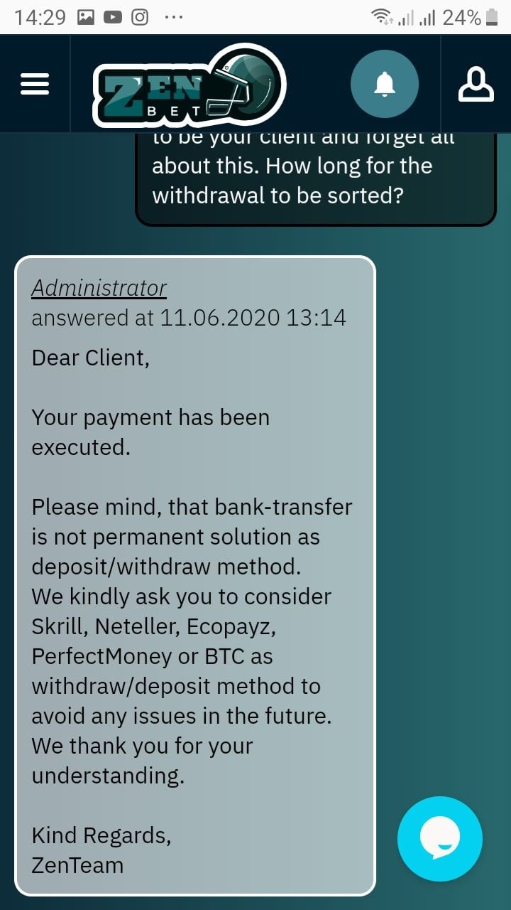 Screenshot20200611-142946Chrome.jpg