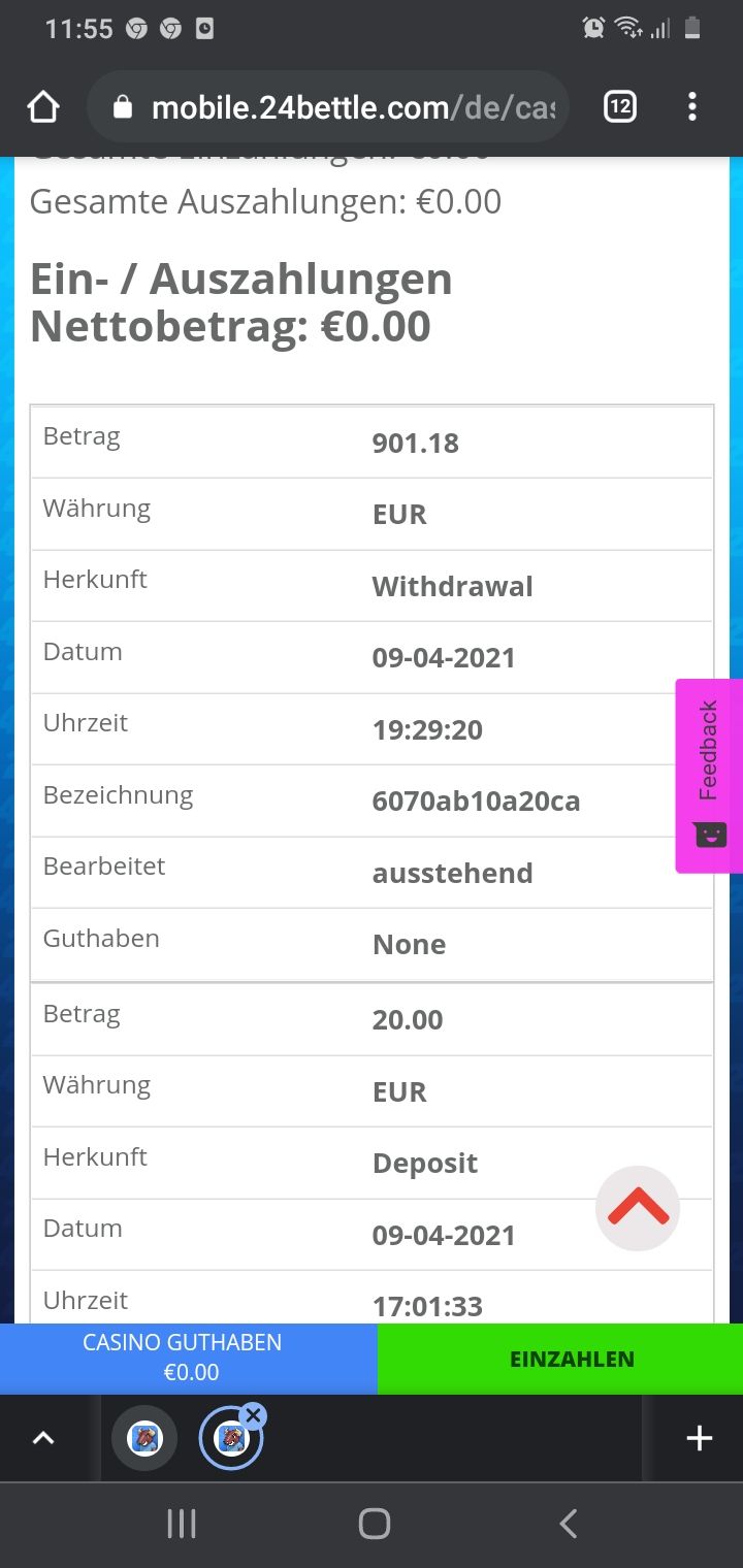 Screenshot20210426-115526Chrome.jpg