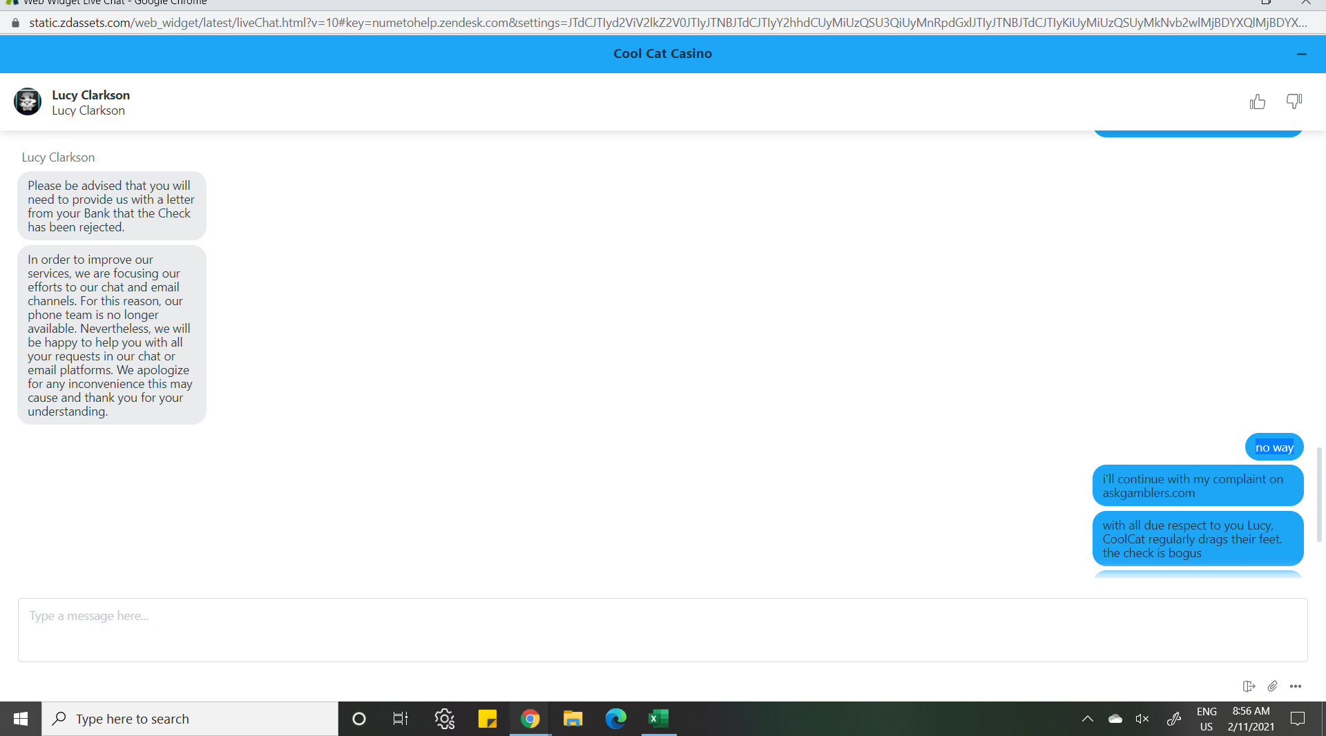 feb11c.PNG