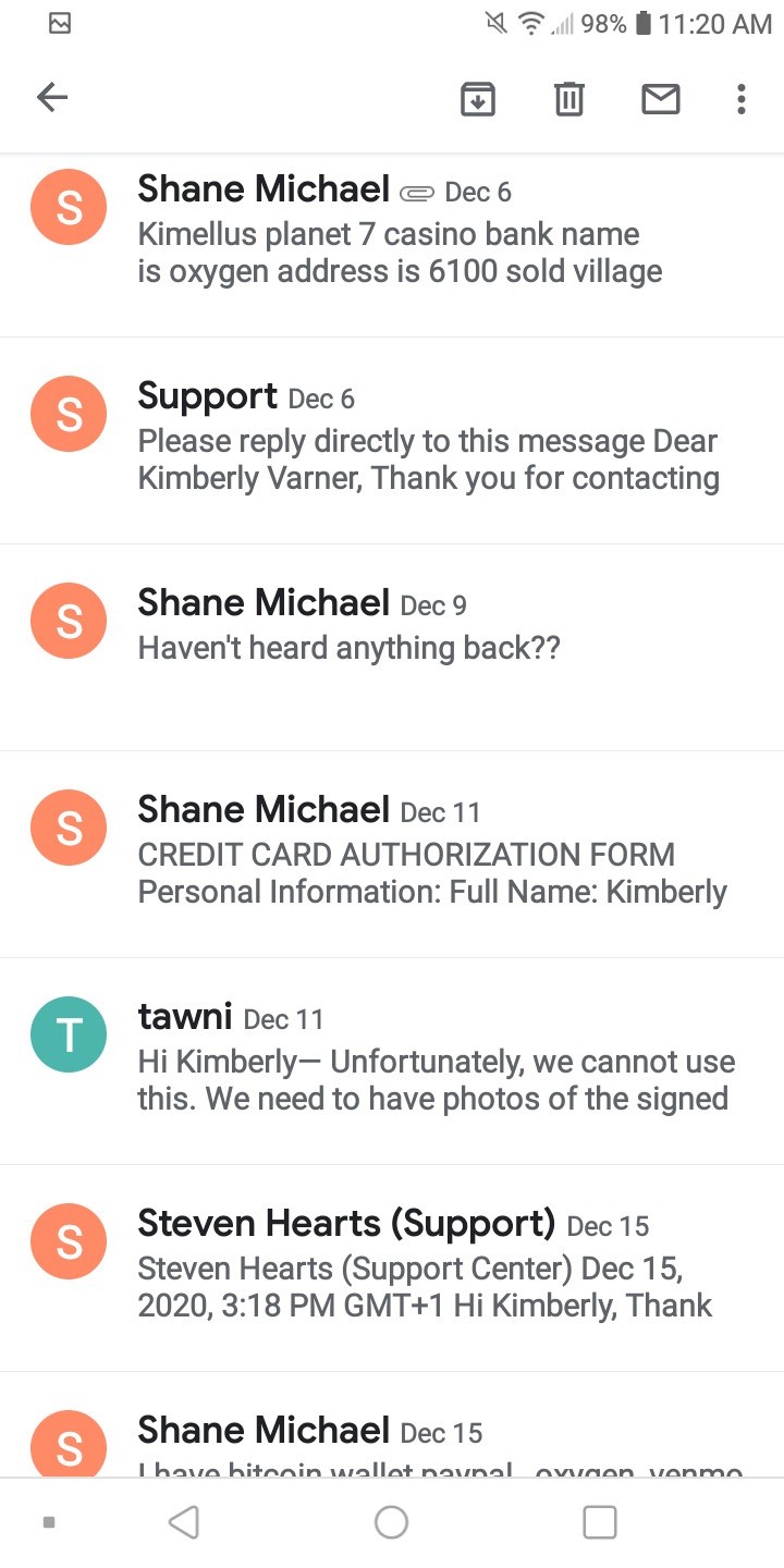 Screenshot20201219-112049.png