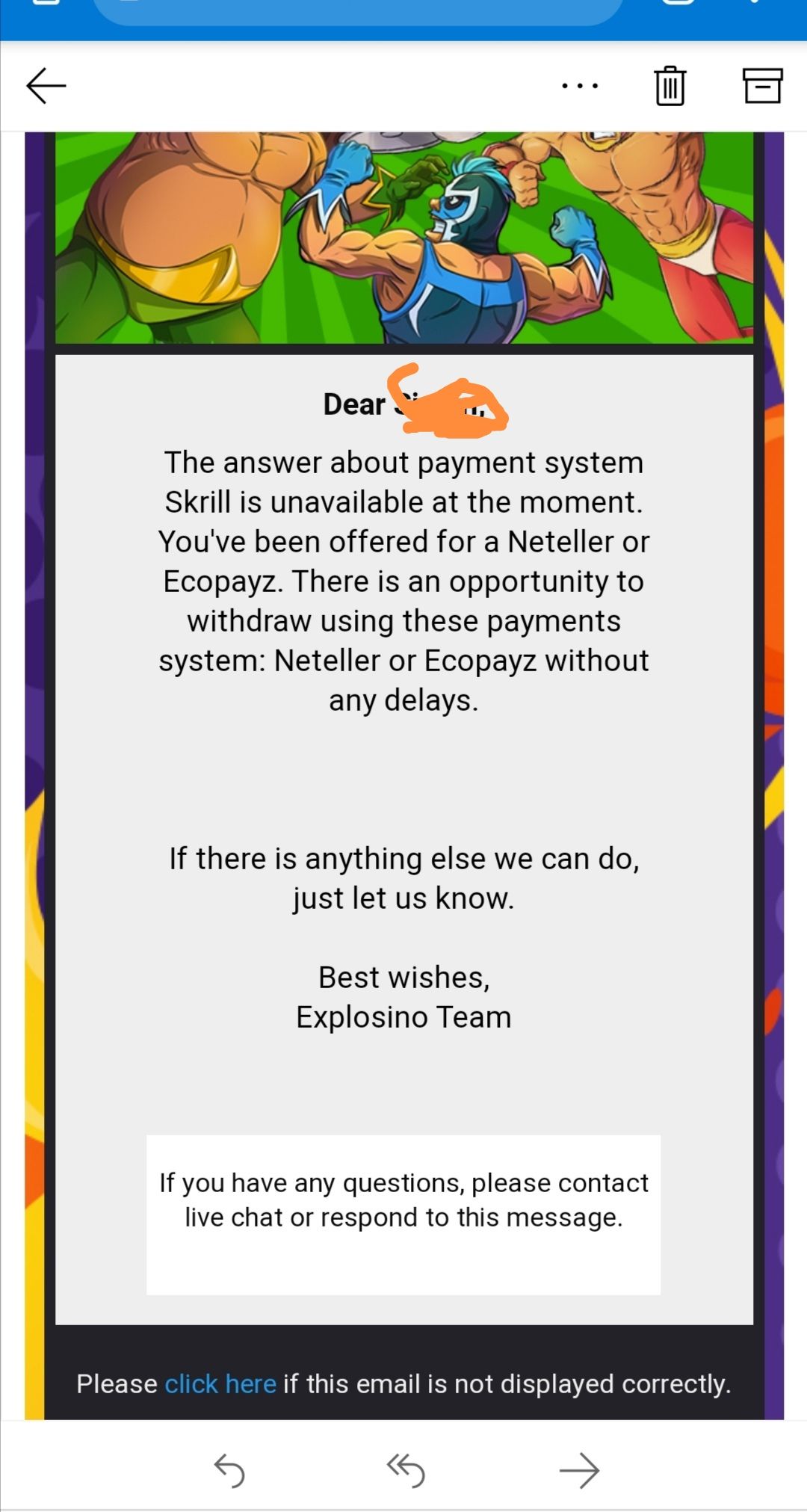 Screenshot20210311192925.jpg
