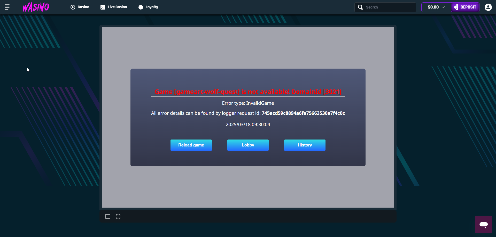 chrome_R8hhkci816.png