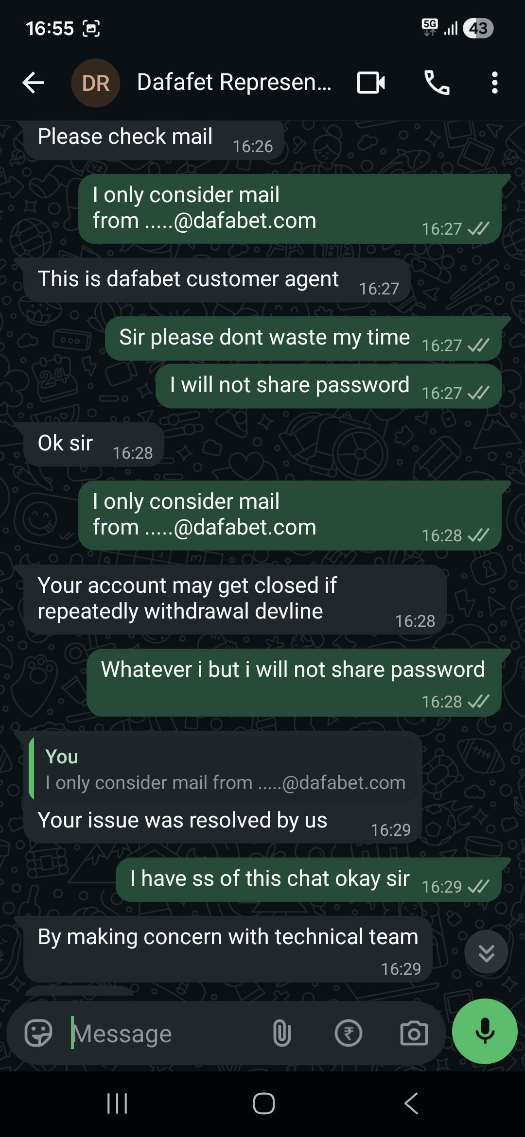 Screenshot_20260531_165531_WhatsApp.jpg