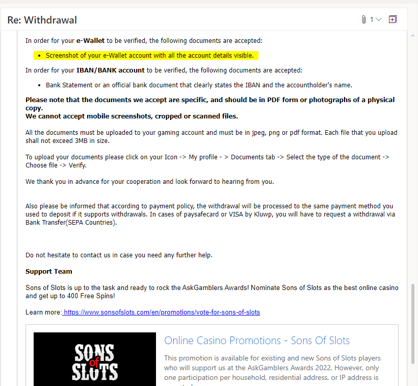 ewallet--verification.png