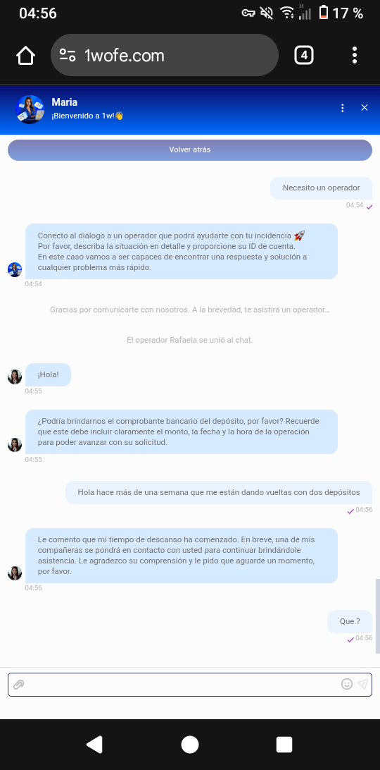 Screenshot_20251019-045641.png