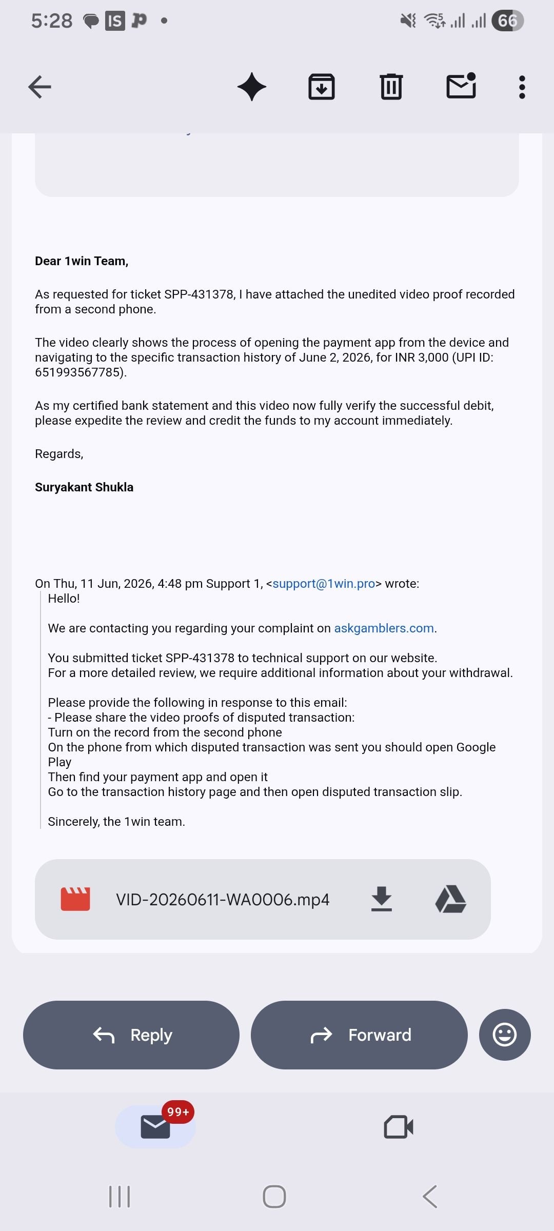 Screenshot_20260611_172832_Gmail.jpg