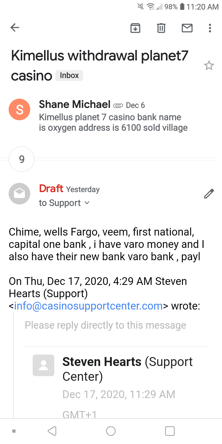 Screenshot20201219-112034.png