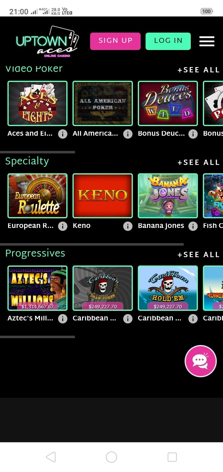 Screenshot_2023-05-18-21-00-36-87.jpg