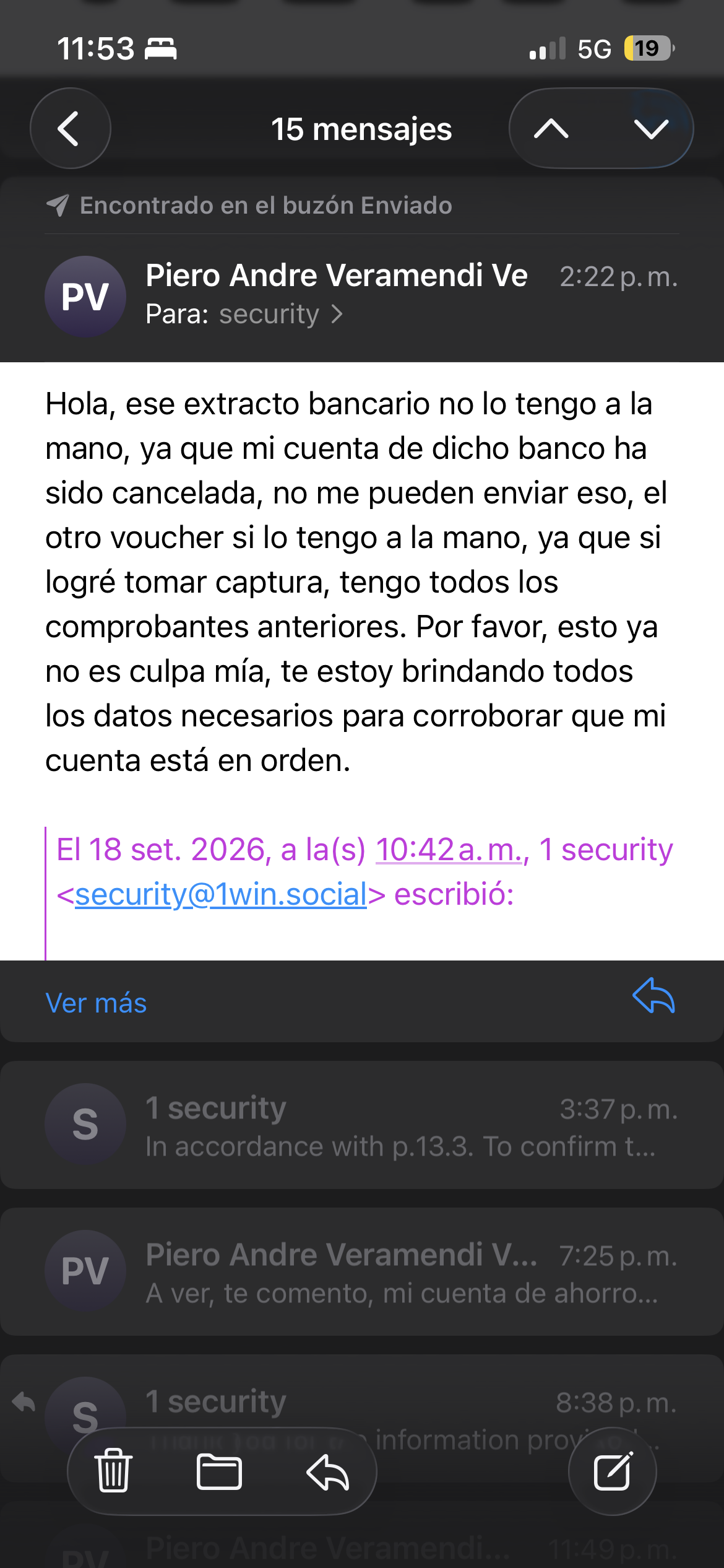 IMG_0931.png
