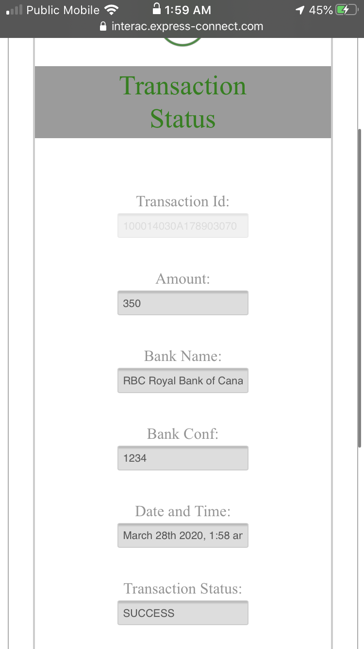 09d62134-37ac-4de5-b5c4-f0fc21b8476d.png