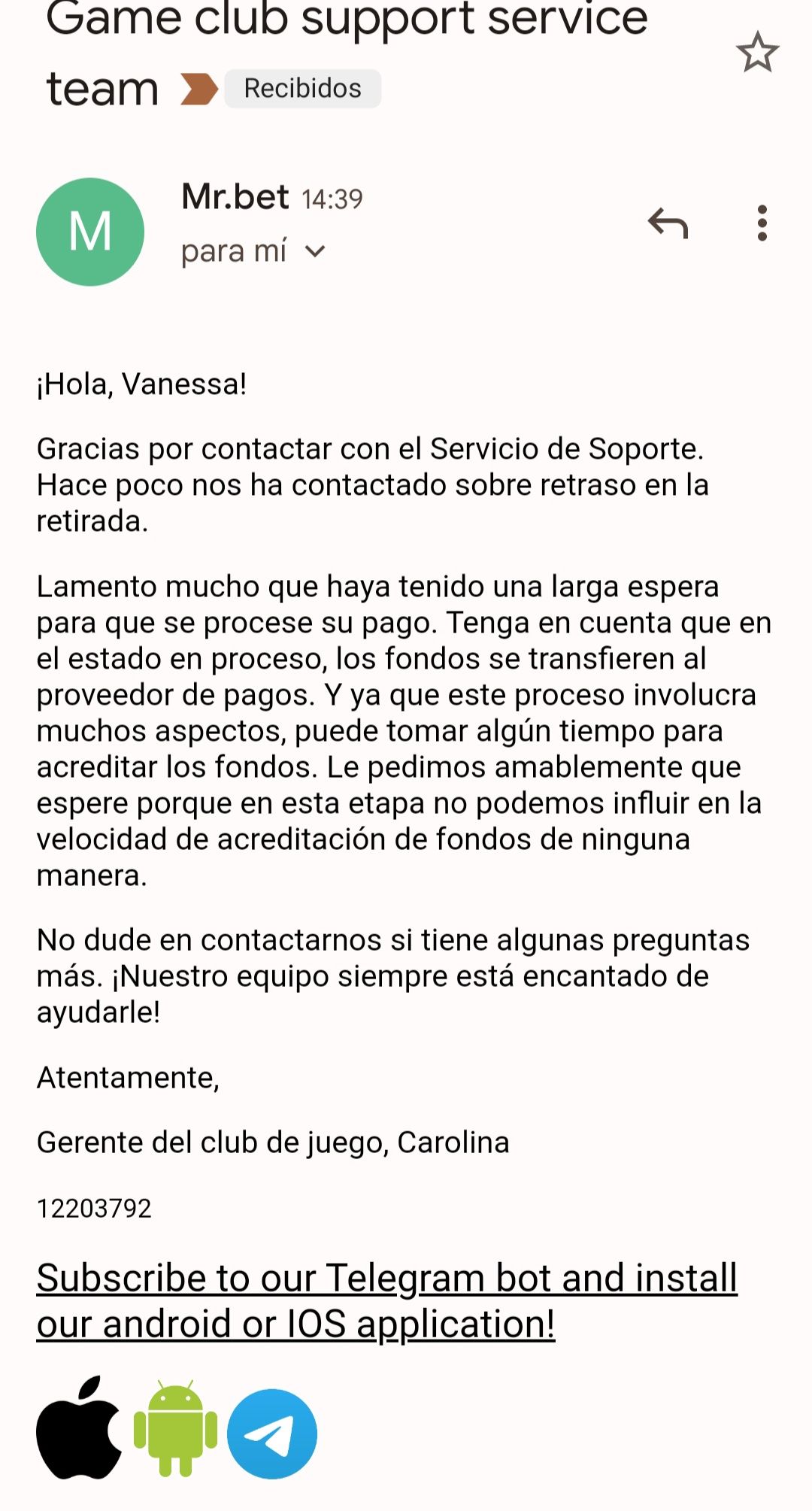 Screenshot_20230421_150031_Gmail.jpg