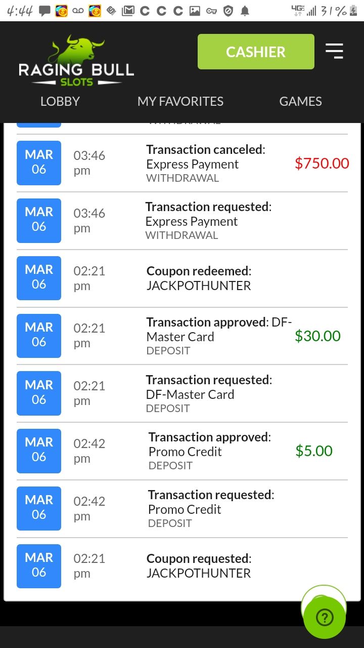 Screenshot20200424-164458Chrome.jpg