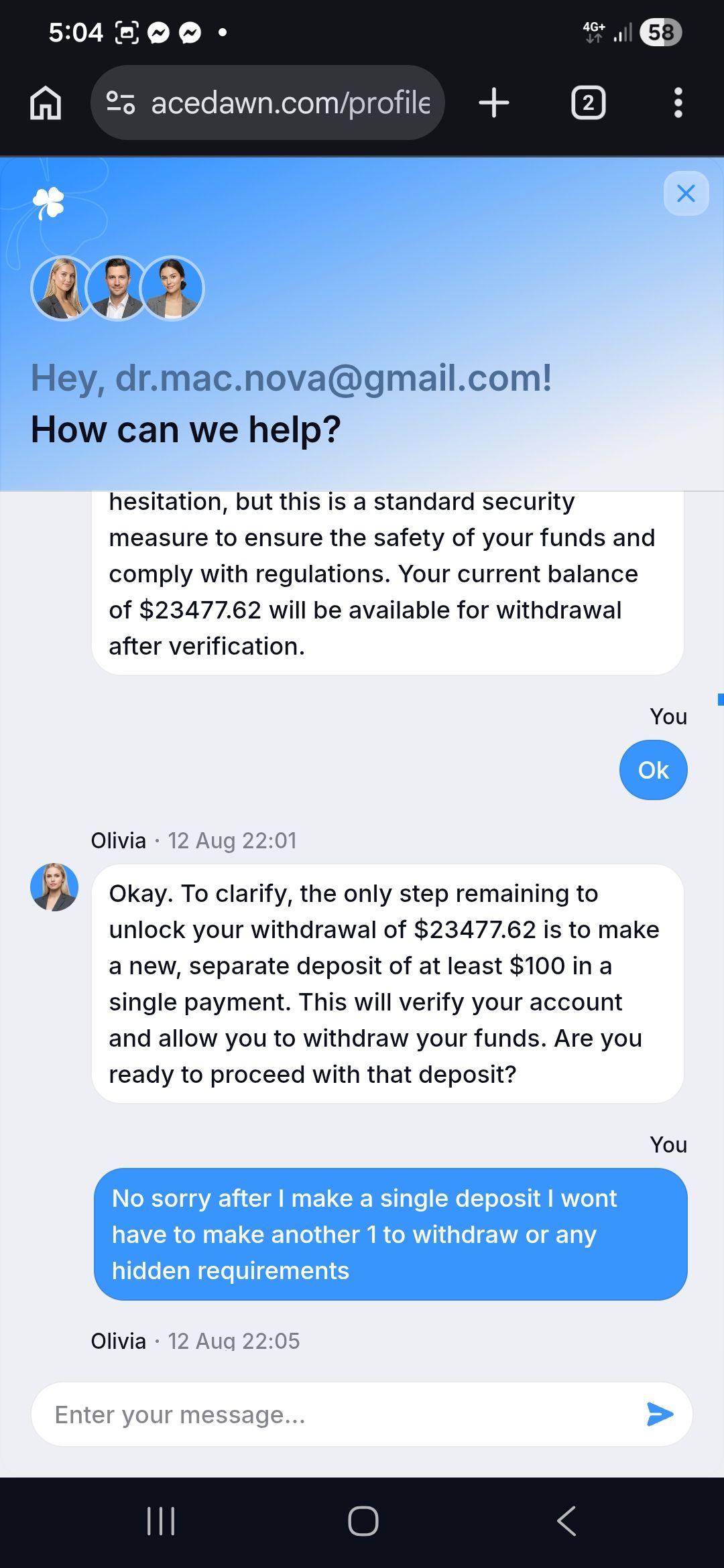 Screenshot_20260816_170426_Chrome.jpg