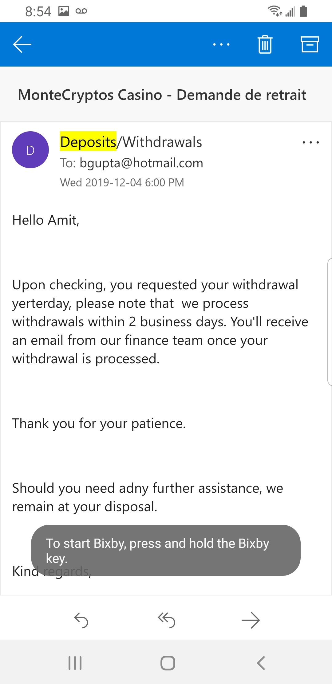 Screenshot20191211-085439Samsung Internet.jpg