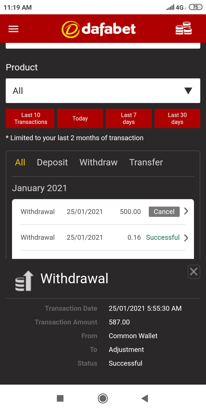 Screenshot2021-01-25-11-19-51-477com.android.chrome.png