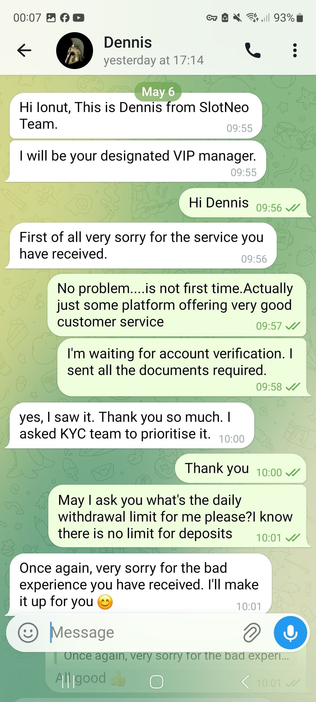 Screenshot_20260530_000745_Telegram.jpg