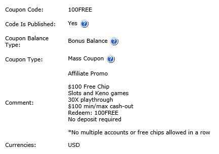 100Free 002.PNG