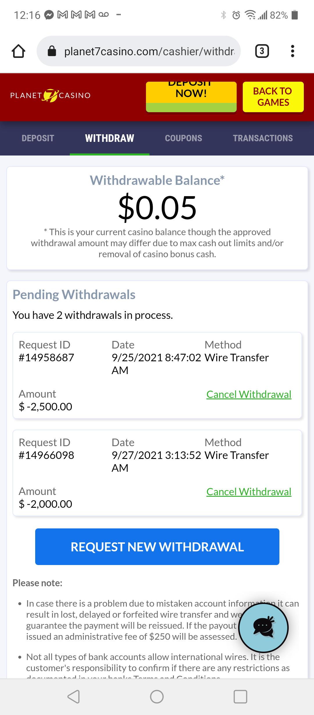 Screenshot20211005-001619.png