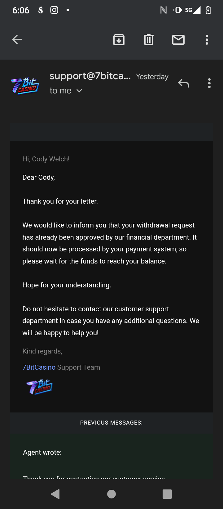Screenshot_20230727-060629.png