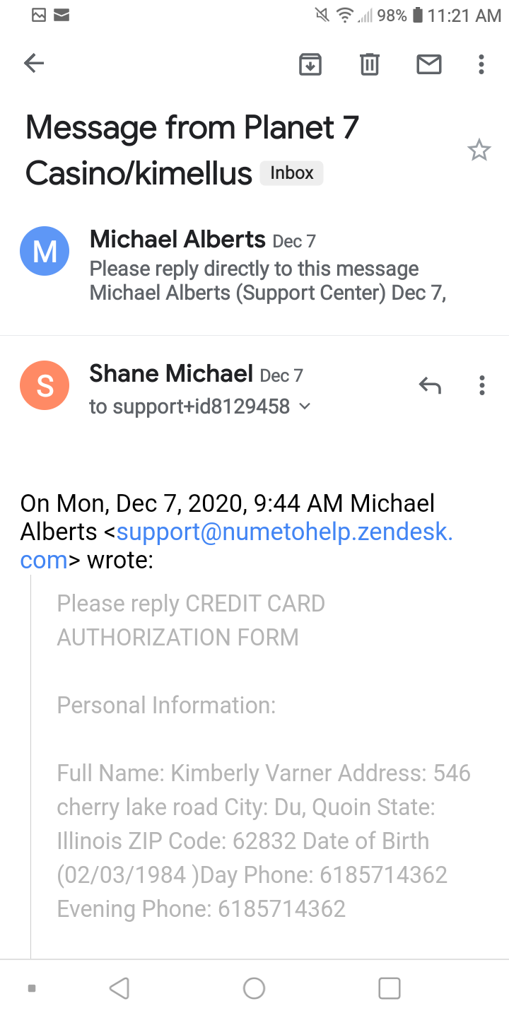 Screenshot20201219-112131.png