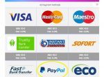 screenshot20200819-220046chrome.jpg