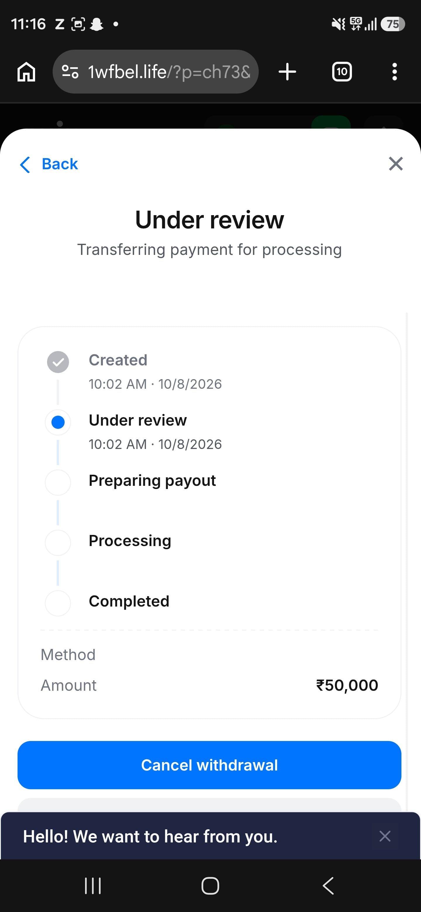 Screenshot_20261008_111601_Chrome.jpg