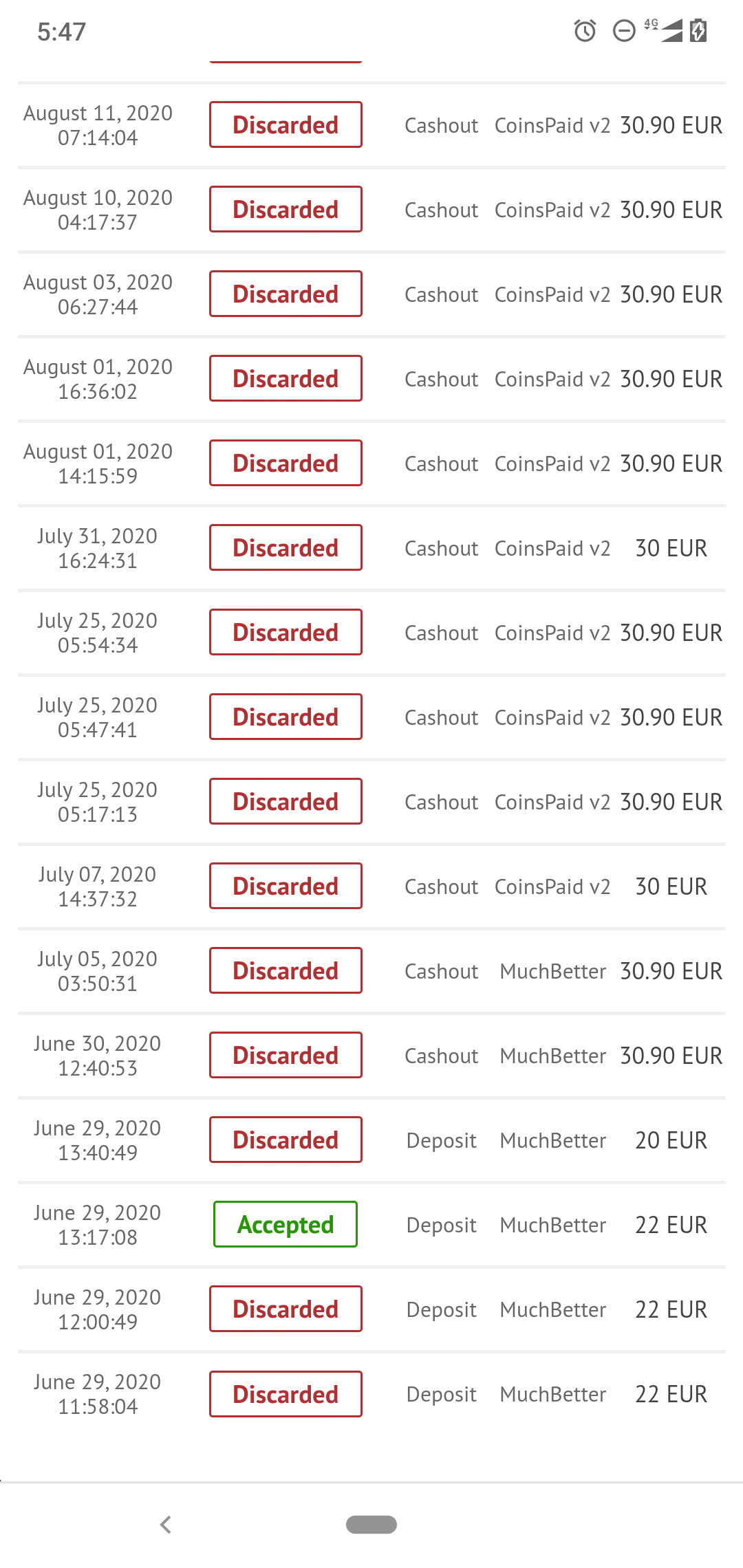 Screenshot20200901-174753.png